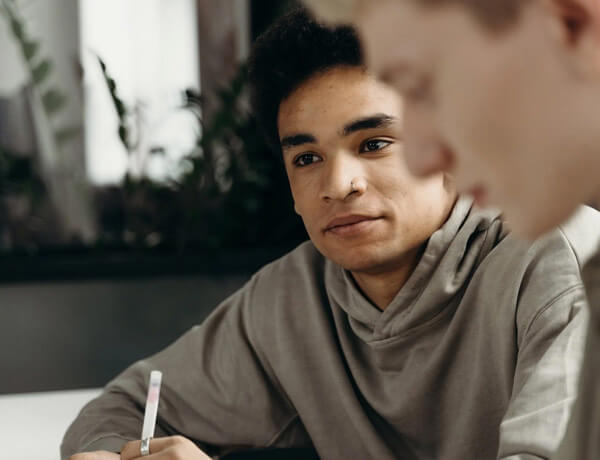 Business Consulting Blog