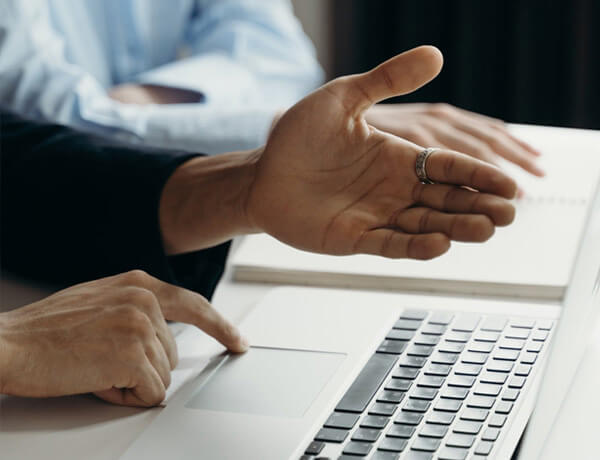 Business Consulting Blog