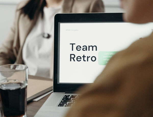 Business Consulting Blog