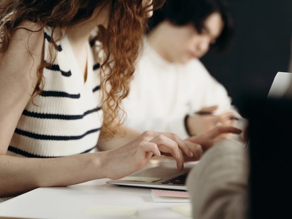 Business Consulting Blog