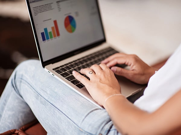 Business Consulting Blog